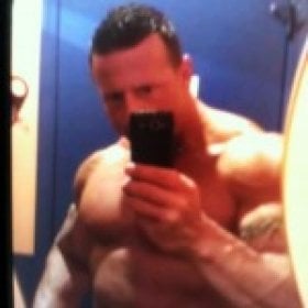 herculesstrength75's picture