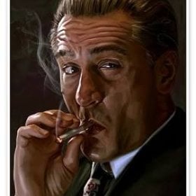 Jimmythegent's picture