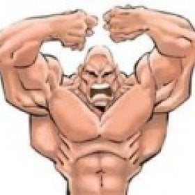 skinny140's picture