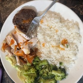 crazeeheadz's picture