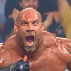 BillGoldberg's picture