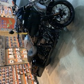 Harley88's picture
