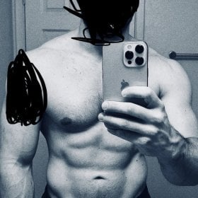 SwolePumps's picture