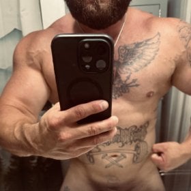 VowOfHatred850's picture