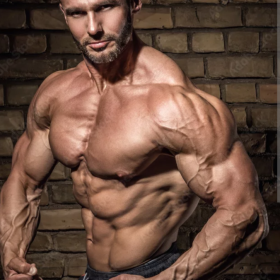 BIG.SWOLE's picture
