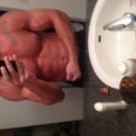 Miamifitness3's picture