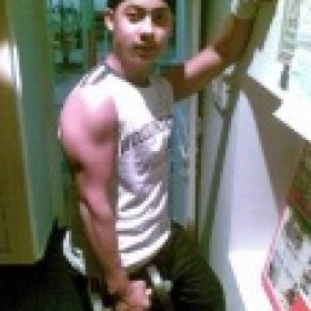 denix41's picture