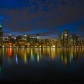 kinglouie3's picture