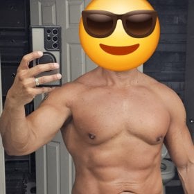 Bigsqueezy's picture