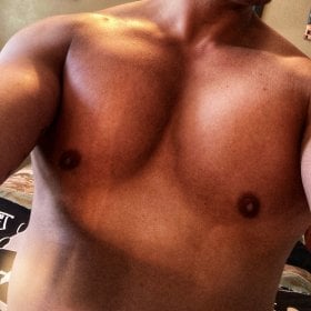 iamrelentlessfit's picture