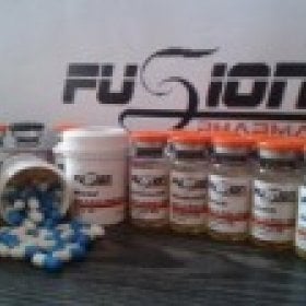 fusionnw's picture