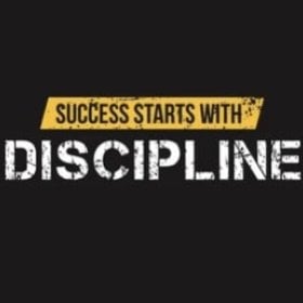 May86's picture