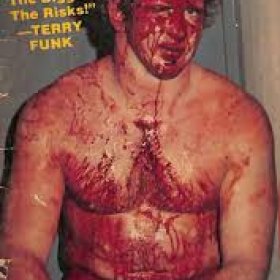 DrunkTerryFunk's picture