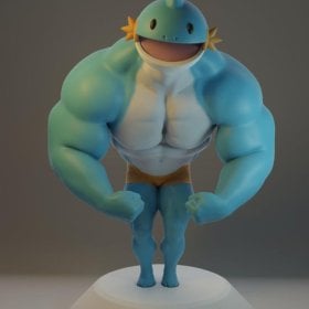 bulkzane's picture
