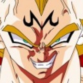 FinaBeast22's picture