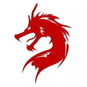 DP NET's picture