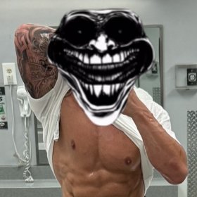 Powerboi's picture