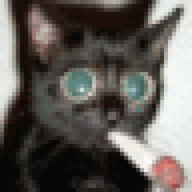 sevenstring's picture