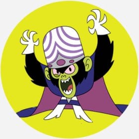 Mojo-JoJo47's picture