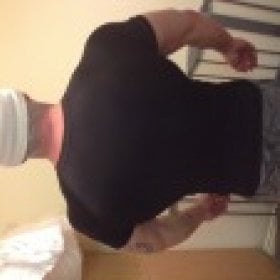 martialartsman's picture