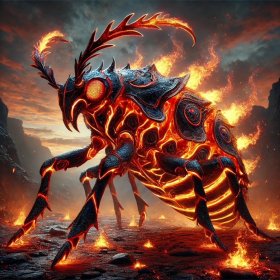 Firebug1's picture