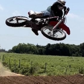 motocross's picture