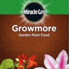 GrowMore's picture
