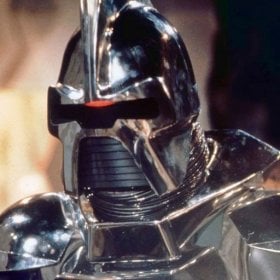Cylon357's picture
