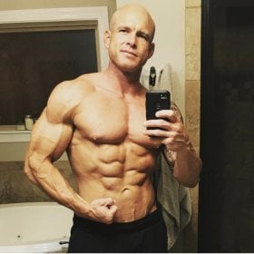 UncleJJ's picture