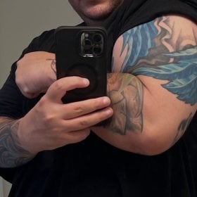 Muscleguy33's picture