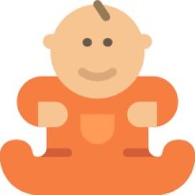 omerronkom0's picture