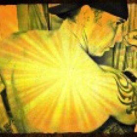 anthonykharrell@yahoo.com's picture