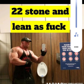 Bigmanofuk's picture