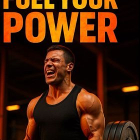 Anabolic Empire01's picture