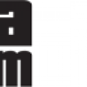 Alpha Muscle's picture