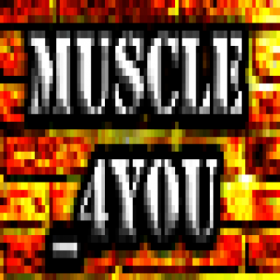 muscle_4you's picture