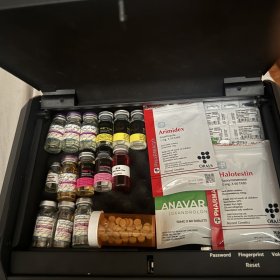 anabolicbro's picture