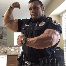 Gotem69's picture