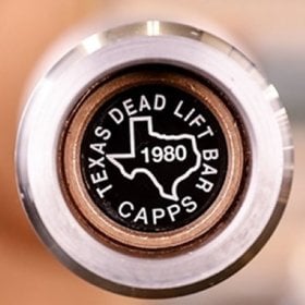 TexasDeadliftBar's picture