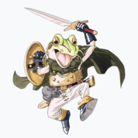 fightingfrogwars's picture