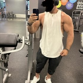 Rocco7's picture