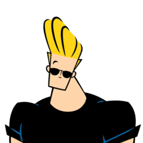 JohnnyBravo8836's picture