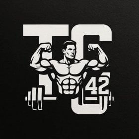 TC42's picture