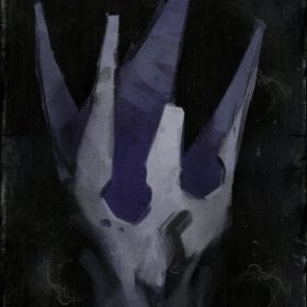 Trisolaris's picture