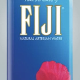 FIJIWATER's picture