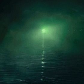 N.Carraway's picture