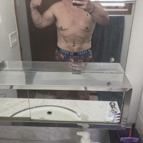 BadBrad's picture