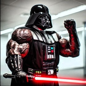 Il_davy's picture