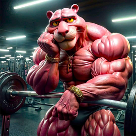 ironlifter25's picture