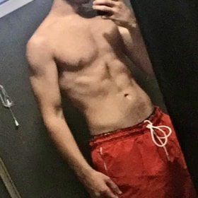 evan's picture